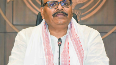 UP: KANNAUJ CMO will be investigated by tender disorders and corruption charges
