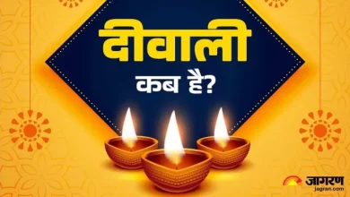 VHP in the direction of ‘One Nation, One Festival Date’, urge to resolve the saints on two dates of the festival