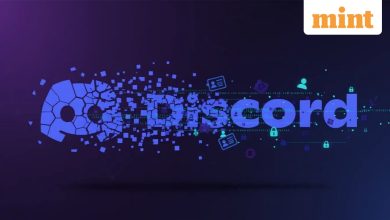 Discord user data leaked after the violation of the customer service partner: Here’s what is exposed