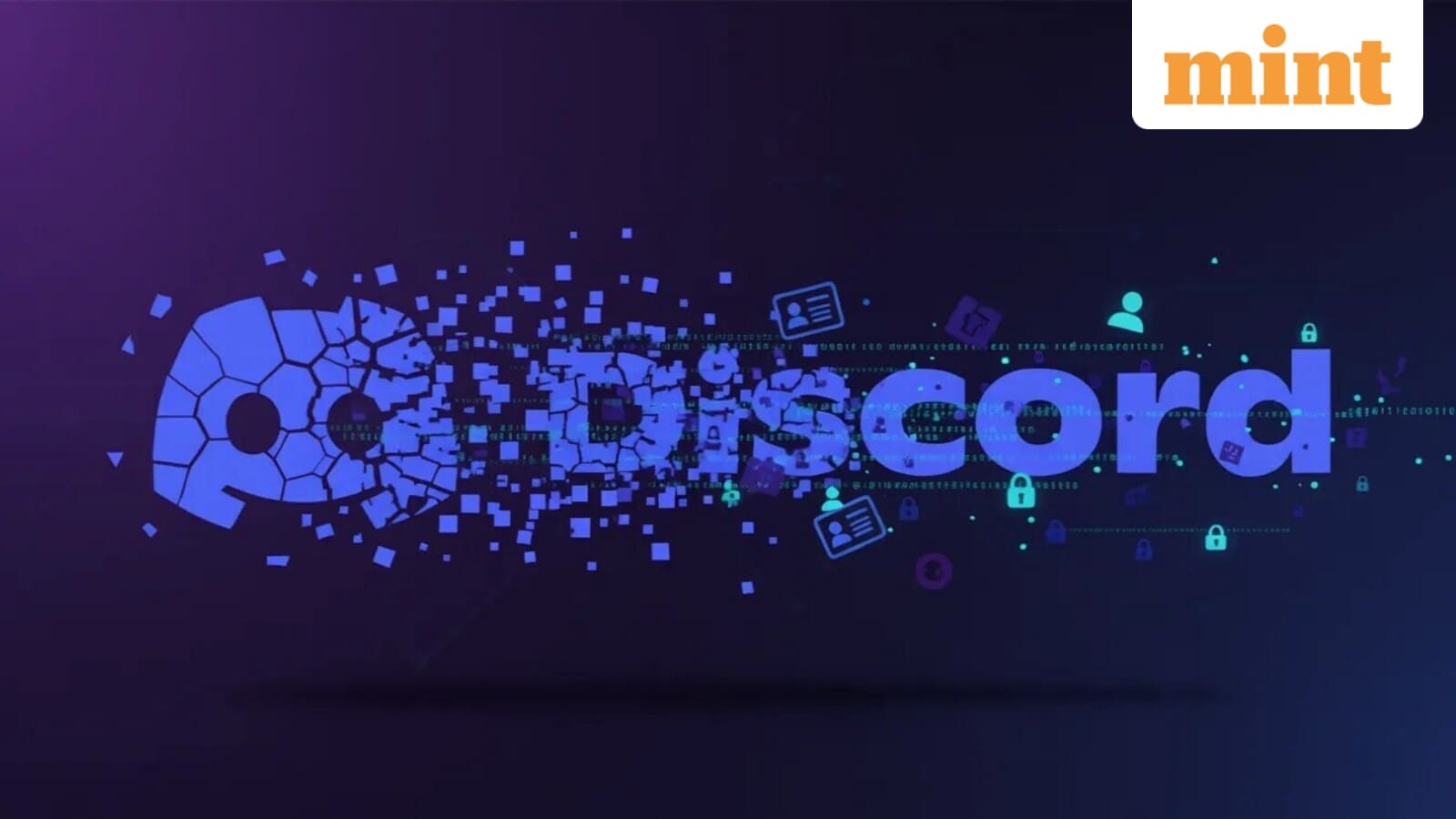 Discord user data leaked after the violation of the customer service partner: Here’s what is exposed