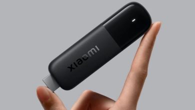 شاومي تتفوق على جوجل بجهاز TV Stick 4K الجديد الذي يتجاوز Google TV Streamer في الاختبارات