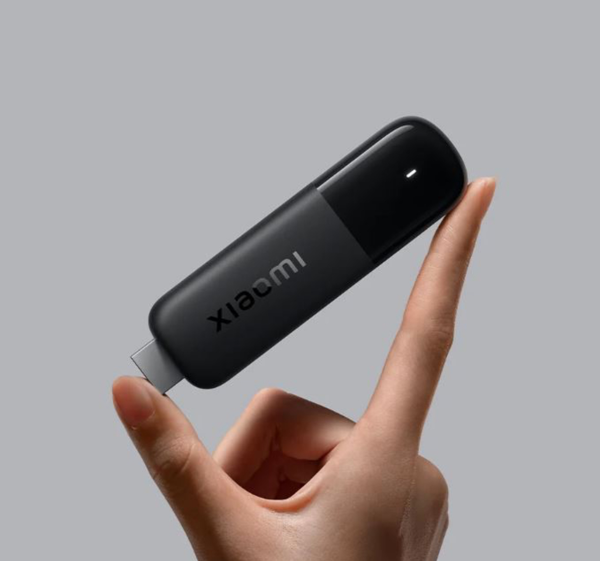 شاومي تتفوق على جوجل بجهاز TV Stick 4K الجديد الذي يتجاوز Google TV Streamer في الاختبارات