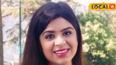 Who is Abhilasha Sharma? Joe became the new DM of Arwal, brought a big rank to UPSC