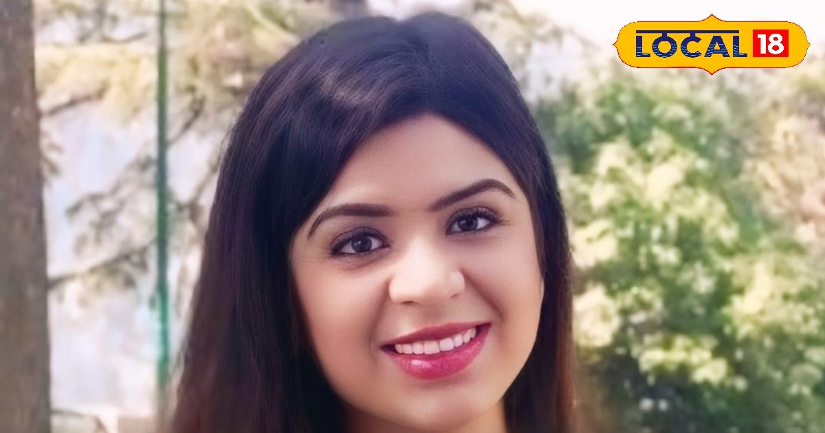 Who is Abhilasha Sharma? Joe became the new DM of Arwal, brought a big rank to UPSC