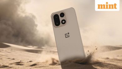 OnePlus 15 global launch date, specifications and images leaked before the launch: Here’s what you can expect