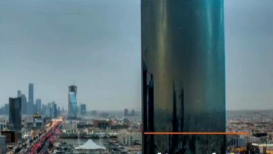 ما أعلى أحياء العاصمة السعودية ارتفاعا في الإيجارات؟ وهل شهدت نواحي الرياض ماراثونا في صعود…