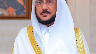 خطب الجمعة المقبلة تتناول الجشع والمبالغة في رفع الإيجارات والمكاسب العقارية