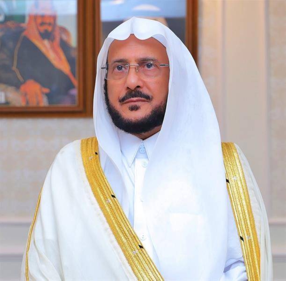 خطب الجمعة المقبلة تتناول الجشع والمبالغة في رفع الإيجارات والمكاسب العقارية
