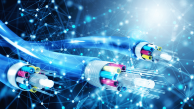 اليابان تحطم رقماً قياسياً بسرعة الإنترنت.. أسرع 4 ملايين مرة من أميركا