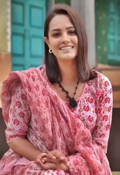 ‘Chhori Chali Village’ taught me to appreciate all works: Anita Hasanandani
