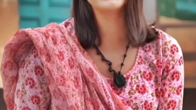 ‘Chhori Chali Village’ taught me to appreciate all works: Anita Hasanandani