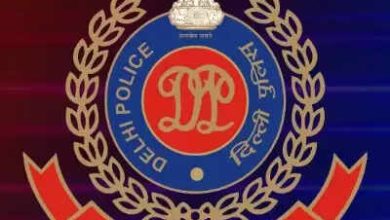 DCP has meeting on the safety of aviation hotels, the emphasis on security arrangements