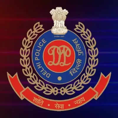 DCP has meeting on the safety of aviation hotels, the emphasis on security arrangements