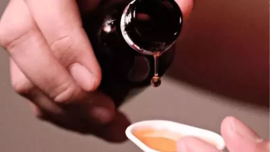Will there be a ban on the sale of phlegm syrup in Bihar? Vigilance in the Health Department – Bihar News no ban on cough syrup in Bihar amid concern