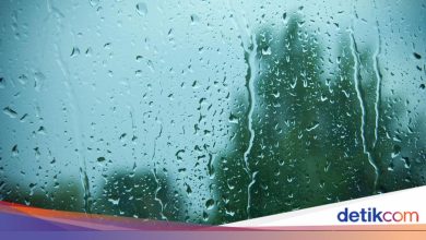 Early in the rainy season October 2025 What areas? Look at the information