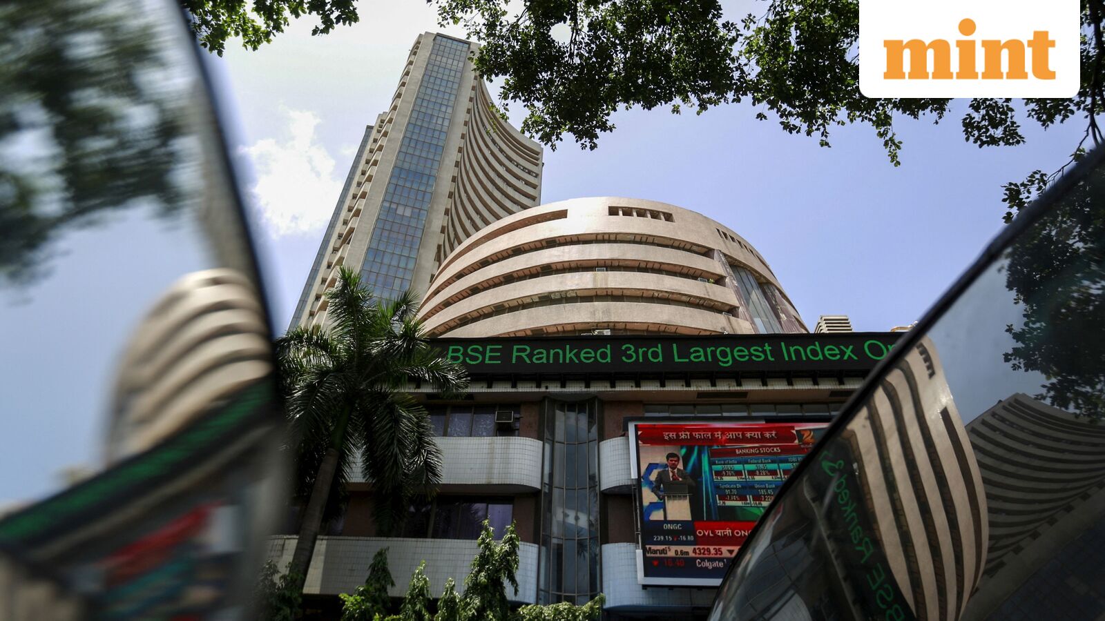 The French frying pan-hipun Foods Eyes IPO by 2028 is aimed at the income of 1,500 crore in this fiscal: report