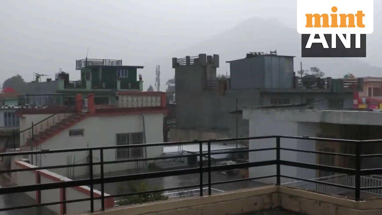 J&K Weather: Jammu schools must remain closed from 6-7 October amid heavy rainfall warning