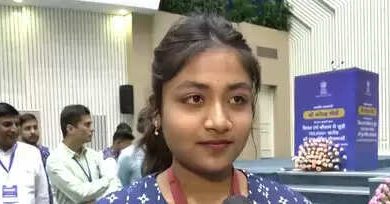 Respected students told the scheme
