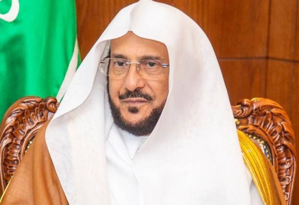 تخصيص خطبة الجمعة للحديث عن خطر الجشع ورفع الإيجارات. للاطلاع على