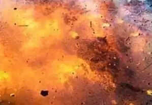 FARKRINTHABAD: Two killed in the coaching center, the investigation committee has been compiled