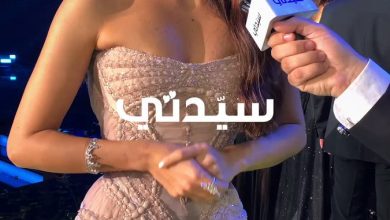 فاليري أبو _شقرا ملكة جمال لبنان لعام 2015: أولادي يشغلون وقتي.. وهذه نصيحتي لملكة جمال لبنان…