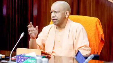 Public holidays in UP on Valmiki Jayanti, will be closed school college