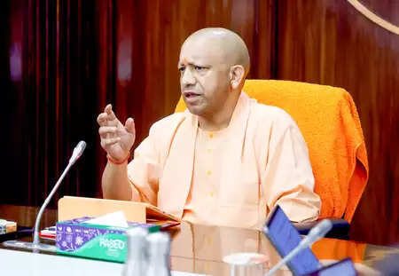 Public holidays in UP on Valmiki Jayanti, will be closed school college
