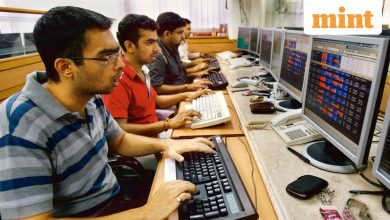 Share Market Today: Trading Setup for Nifty 50, Israel-Hamas War to Tata Capital IPO; 8 shares to buy or sell