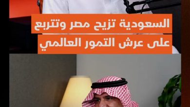 خبر خاص ل بودكاست هللة: منظمة “فاو” ستعلن رسميا أن السعودية الأولى عالميا في إنتاج وتصدير…