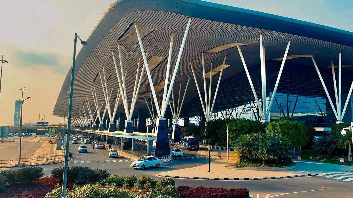 Diwali 2025: Two major airports like London News start in October, know what will be available here