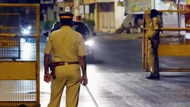 A girl who fell out of the apartment in Patna was identity, now looking for a young man who sent the hospital – women’s suspected death in Danapur under police investigation