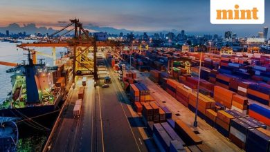 To Freight Expediters IPO Devotion Date Probably Today. GMP, steps to check stock status online