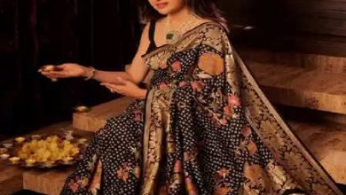 “Don’t smoke alcohol and cigarettes,” Bhagyashree gave the basic mantra to become a good person