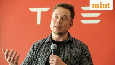 Elon Musk’s $ 1 Trillion Tesla Payment Plan Sparks Investor -Return -3 Reasons Why