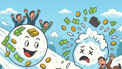 What is the “snowball” derivatives? And why are the risk of going on?