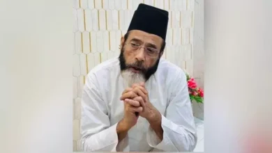 After the bareilly disorder, where the Tauqir was hidden, the bulldozer had not yet ran in those fik cavity; Great of influential – Bareilly City News Suppression of illegal constructions after riots