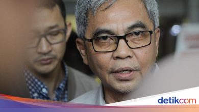 The chairman of the KPK revealed that the reason why Ridwan Kamil was not investigated in the BJB corruption case