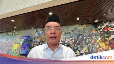 Ponpes Al Khoziny has collapsed, chairman of commission VIII who speaks of the negligence of parliament