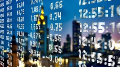 Small-chopping multibagger stock hits the upper circuit for 76 straight sessions. Details here
