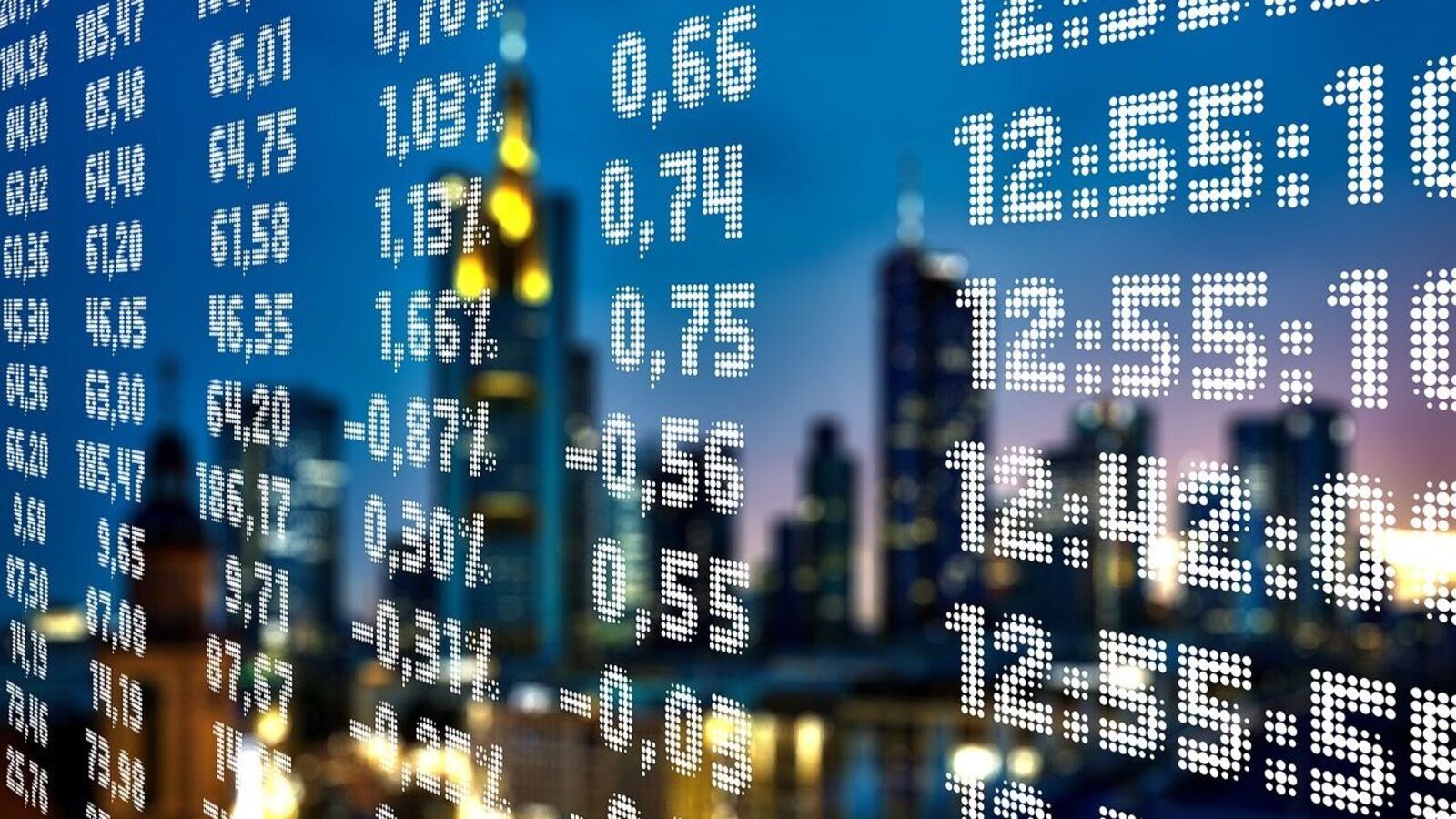 Small-chopping multibagger stock hits the upper circuit for 76 straight sessions. Details here