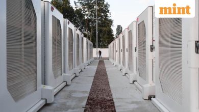 Ukraine’s new strategy to keep the lights on by a war winter