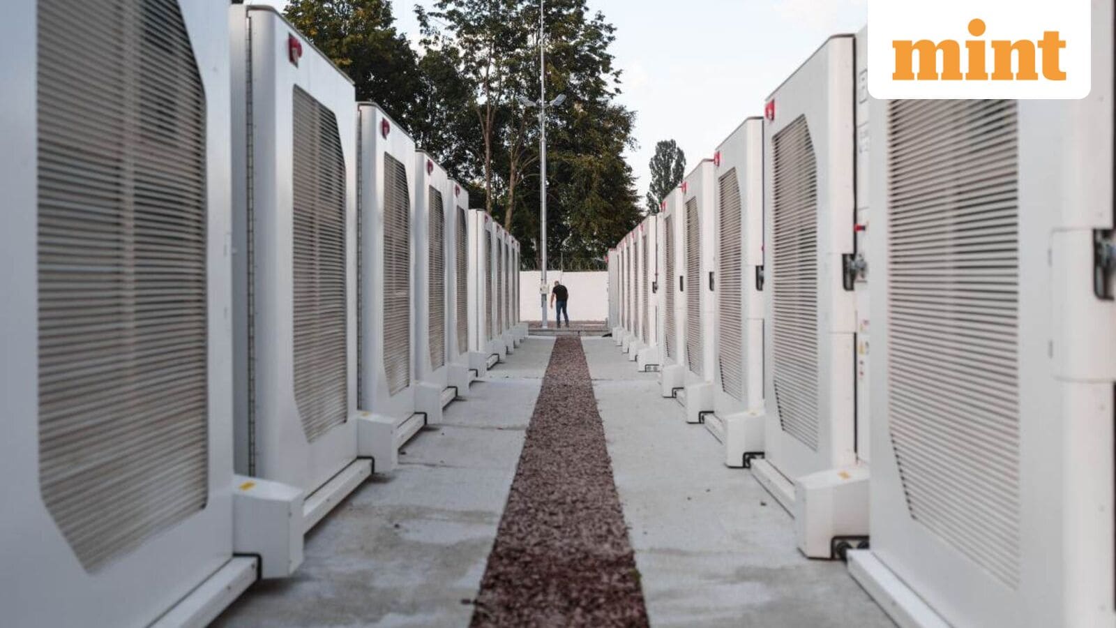 Ukraine’s new strategy to keep the lights on by a war winter