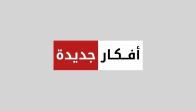 الذكاء الاصطناعي العدائي يقتحم المؤسسات باستخدام هويات مزورة