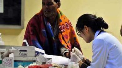 Chikungunya spread in 40 countries in 2025, more than 4.4 lakh cases are registered worldwide, 155 deaths: whoever