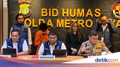 Civil coalition: @bajaransiaaaa should be investigated, the authenticity of ‘bjorka’ is not an important aspect