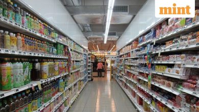 FMCG Q2 Results Preview: GST transition impact to hit volumes, margins; Nestle, their, tata consumer among the best choices