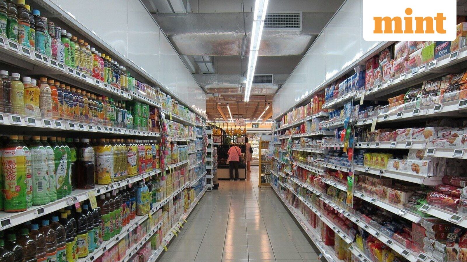 FMCG Q2 Results Preview: GST transition impact to hit volumes, margins; Nestle, their, tata consumer among the best choices