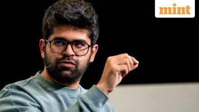 Aravind Srinivas, CEO of confusion, emphasizes how Comet AI routine posts can replace: ‘True Personal Assistant’
