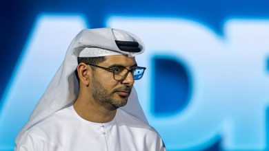 “Aldar Real Estate” is the diversity of its investments to keep up with the economic transformation in Abu Dhabi