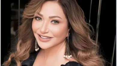 مهرجان الإسكندرية يصدر بياناً بشأن أزمة ليلى علوي .. والنيابة تبدأ التحقيق